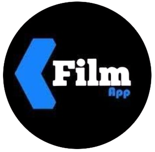 Film App